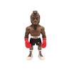 MINIX Collectible Figurines, Rocky - Mr T, 12 cm Collectible