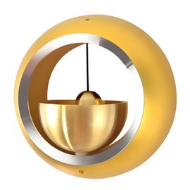 Doorbell, Door Chime, Magnetic, Wind Chime, Sound Like Wind Chime, Entrance Door, Sliding Door, Living Room, Cafe Bar, Perfect Healing Score, Housewarming, Housewarming, Magnet, Refrigerator Door,