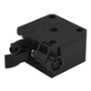 for Titan Extruder Kit Acrylic 3D Printer Extruders Parts for