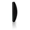 6 inch Non Inflammable External Wall Wind Sound Baffle Hood