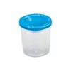 Baker Ross Water Container (Pack of 12)