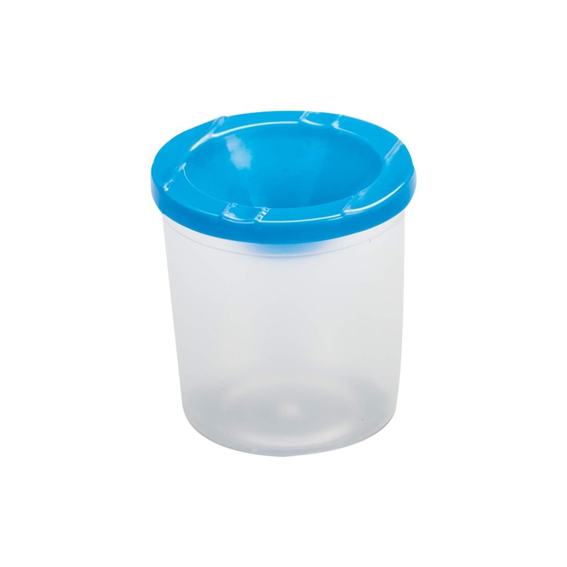 Baker Ross Water Container (Pack of 12)