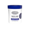 Original Hagners Vaseline 125 ml