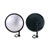 Hop, Front Undermirror, Round, 5.9 inches (15 cm), φ5.7 inches