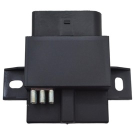 Generic Fuel Pump Control Module 4F0906093L applicable A4 S4 A6 S6 2007-2011