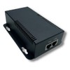 PoE Texas GBT-12V60W | IEEE 802.3bt POE++ to 12 Volt