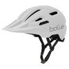 STANCE CROSS White Matte M 55-59 cm