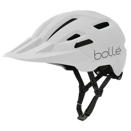 STANCE CROSS White Matte M 55-59 cm