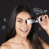 Mascarilla Asepxia Carbon Detox Piel