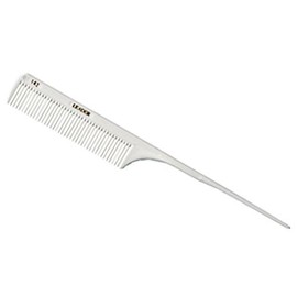 Ultem SP Comb waindyinguko-mu 142 White