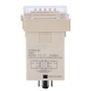 LED Digital Display Time Relay TimeDelay Control Part for Industrial