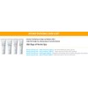 Atomy Evening Care 4 Set