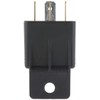 Glow Plug Relay 0332019150 Normal Open Mini Relay - 5
