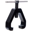 For HUDY Nitro Gas Engine Flywheel Puller Tool Wrench Fit