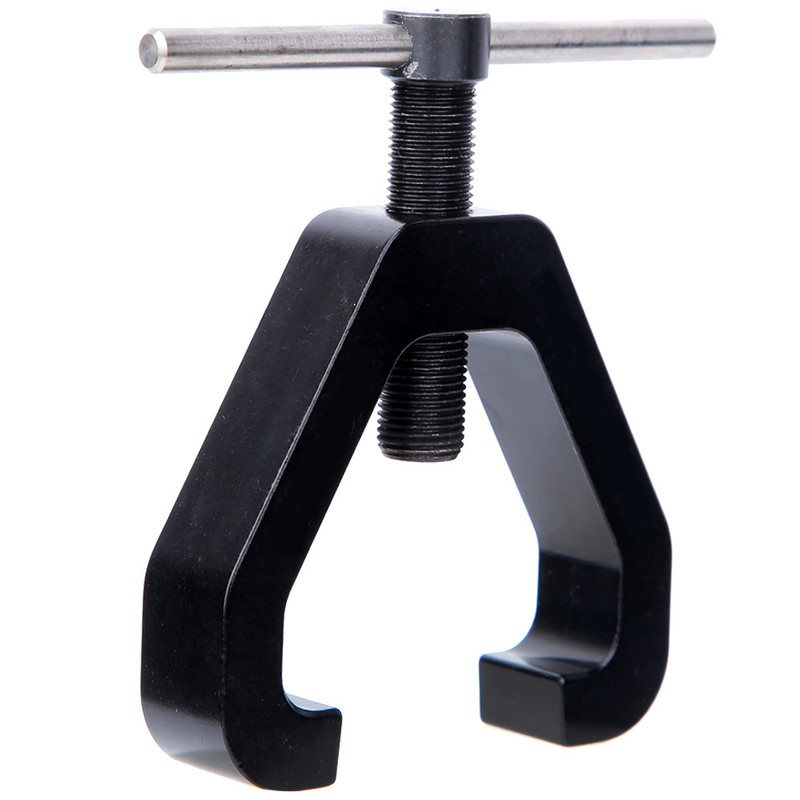 For HUDY Nitro Gas Engine Flywheel Puller Tool Wrench Fit