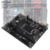 GA - B150M Series Motherboard, LGA 1151 B510 Chipset Micro