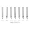 Amana Tool - 45771 Solid Carbide 30° Engraving 0.005 Tip