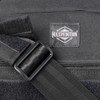 MAXPEDITION Imperial Load-Out Duffel v2 (Black)