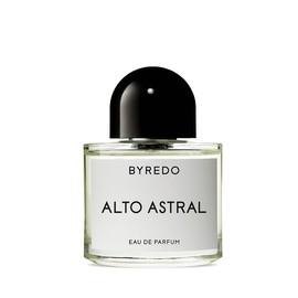 Alto Astral Eau de Parfum 50ml 6215962015200 / 알토 아스트랄 오 드 퍼퓸 50ml 6215962015200