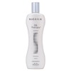 BioSilk Champú Silk Therapy
