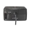 APC UPS Battery Backup for Computer, BE550G Surge Protector with