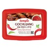 Sempio Gochujang, Hot Pepper Paste (Korean Chili Paste)_2.2lbs (1KG)_All Purpose