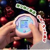 For Takara Tomy Punipunzu Case, Cover, Protective Cover, Shockproof, Fall