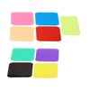 Professional Flash Light Soft Diffuser Soft Box Set Speed Light