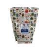 Beekman Happy Place Laundry Scent Booster & Odor Eliminator 40 oz.