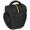 Essex Large SLR Case with Rain Cover and Screen Protector