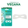 🔥 Mascarilla para ojos garnier hydra bomb ácido hialurónico 6g