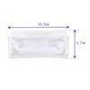 Panasonic National Washing Machine Lint Filter Set of 2 for