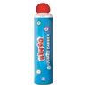 A* Stationery Jumbo Bingo Dabber for Bingo Tickets, Red Dauber