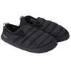 Rab Cirrus Hut Slipper - Black - XL