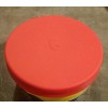 General Mills Cheerios Snack By Swell Bowl 16 oz Stainless