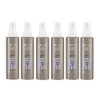 Perfect Me Eimi Wella Professionals Heat Protection Pack of 6