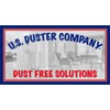 Cobweb Duster Extendable 18 Foot High Reach Ceiling Fan Duster