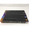 Nespresso - Variety Pack - 50 Capsules - Roma -