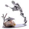 STEEMO Screw Man Diver Camera - Gift Diving - Decorative