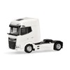 Herpa modello camion DAF XG+ facelift trattore stradale 2 assi,