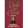 Daily in Christ: A Devotional