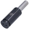Nitrogen Gas Spring Alloy Shell Gas Compressed Stamping Supplies with