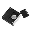 Bestgle Mini Angle Gauge Digital Angle Finder Protractor Magnetic Angle