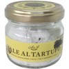 A&I T&C Truffle, Salt, 1.8 oz (50 g)