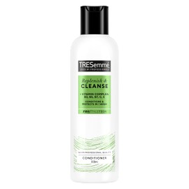 TRESemmé Replenish & Cleanse Conditioner 300 ml