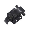 ZEALfix Rear Door Mount Locator 9067600428 for Sprinter W906 Crafter