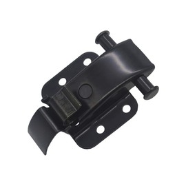 ZEALfix Rear Door Mount Locator 9067600428 for Sprinter W906 Crafter