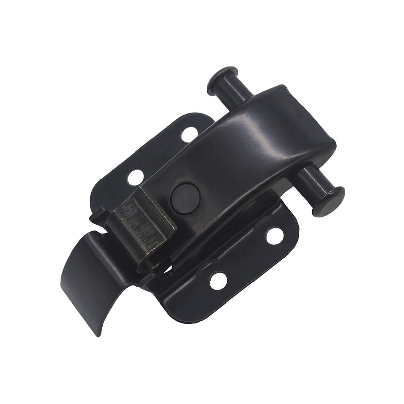 ZEALfix Rear Door Mount Locator 9067600428 for Sprinter W906 Crafter