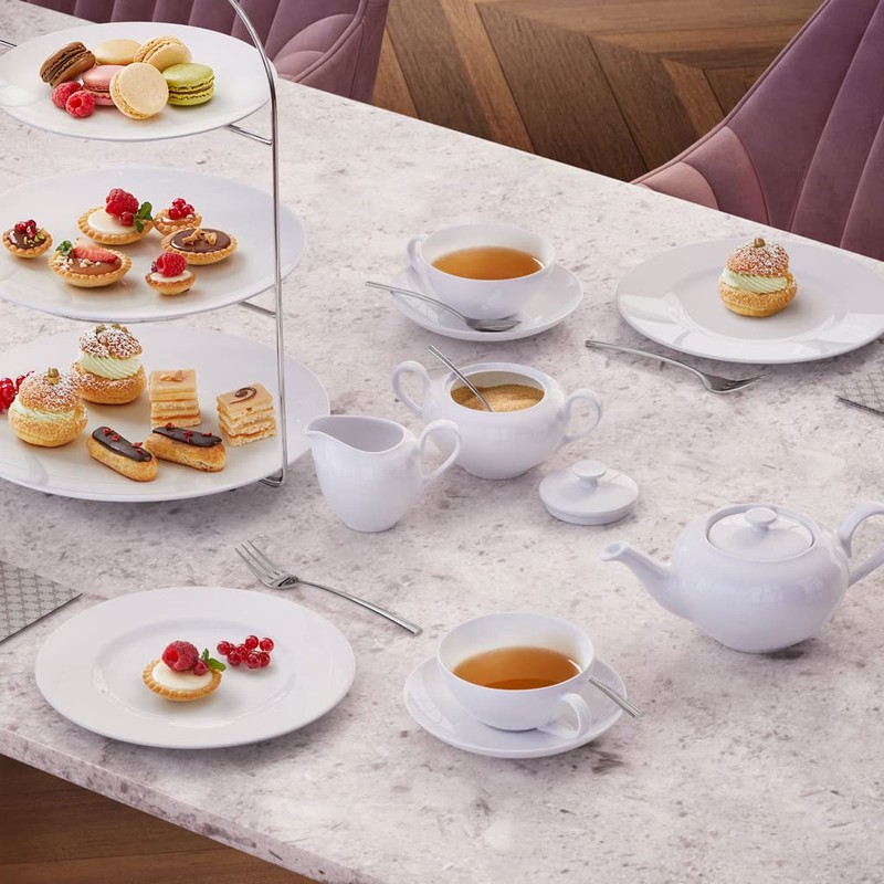 Villeroy & Boch Piemont 145 mm After Dinner Tea Spoon