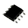EEPROM Serial 2K, SMD, 93C56, SOIC8 | EEPROM IC'S, 1